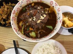 -念念Restaurant(贝岗店)