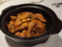 -南麓·浙里(外滩店)