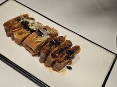 -新雅(丰盛里店)