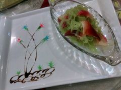 -紫阳家宴(源深店)