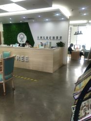 -大树儿童摄影