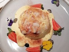 -卡朋西餐(悦汇城店)