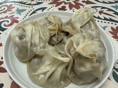 -金山奶茶馆(五一路店)