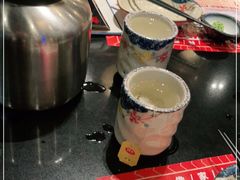 -古田居·特色寿司料理(骏欣中心店)