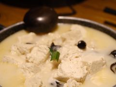 -吃饭皇帝大土家民族菜(正大广场店)