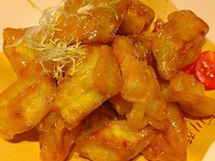 -鸡毛店·川菜(文殊院店)