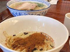 -同得兴面馆.苏式面.三虾面(园区店)