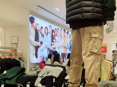 -GAP(汇一城三区店)