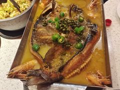 -Waanjai 晚嘉餐厅(南京商厦店)