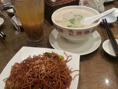 android_upload_pic-池记(德福花园店)