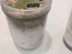 -佬肥猫·浙江乡村菜(国华广场店)