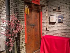 -和平菓局(王府井店)