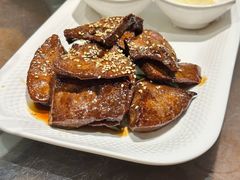 -吴记鲜定味