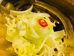 -西郊5号·Maggie 5