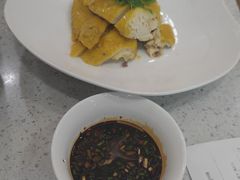 -新名仕(仙霞路店)