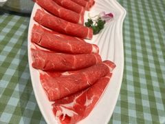 -番食园鲜食火锅(高新店)