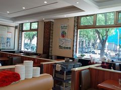 -银村街家常菜·早点·粥饼(北线阁店)