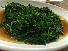 android_upload_pic-自游人·美食一楼·地道徽菜(三十年名店)