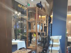 -时间仓(湘江世纪城店)