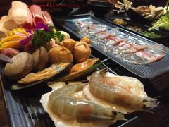 -丽江庭院之丽江往事(安定门店)