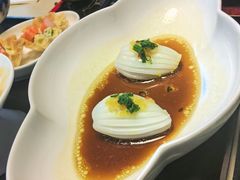 -青玉案·生日宴·纪念日·家宴主题餐厅(太湖西路店)