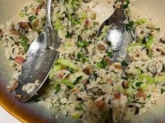 -同里湖大饭店-怡景轩中餐厅(同里古镇店)