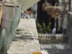 -MOJ coffee(瓯海泽雅水碓坑店)