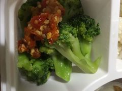 -老娘舅(苏州中心大道西大润发店)