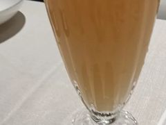 -狮王府淮扬菜(夫子庙老门东店)