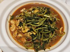 -明丰小渔馆(明月路店)