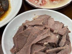 -红灯笼龙凤饭店(宁波老字号店)