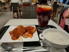 -大家乐(广州天河城六楼店)