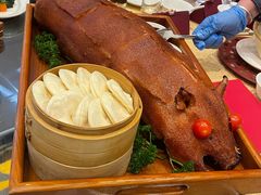-深圳机场凯悦酒店