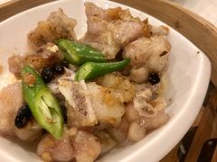 -龙的酒楼·手工早茶·顺德菜(近良路店)