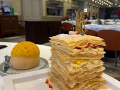 101鲜果拿破仑-翠园(北京王府中环店)