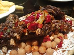 -金龙寨(解西店)