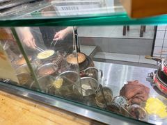-易老大蛋烘糕(奎星楼总店)