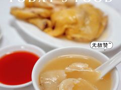 -新陶陶酒家