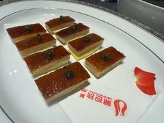 -翠府(翠湖北路店)