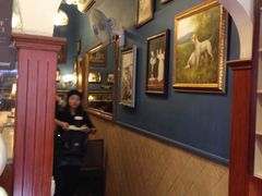 -赵小姐的店(鼓浪屿三友店)