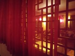 -龙门阵茶屋川菜馆(武康路店)