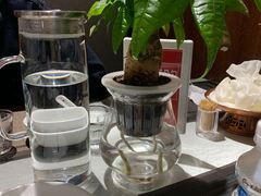 -膳之坊(长青街店)