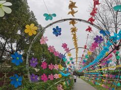 -上海杨姆庄园