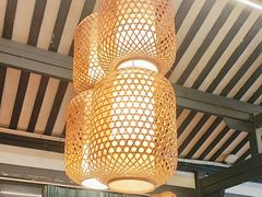 -鸡毛店·川菜(李家沱店)