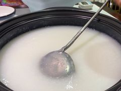-景笙毋米粥底火锅(20年老字号)