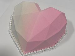 -Mei House 美梅西点·工作室(创智天地创智坊店)