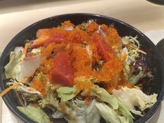 -乌君·酒场·炭火烧鸟(侨城坊店)