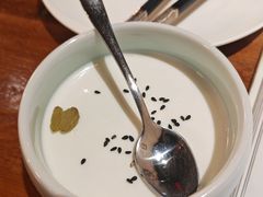 -又一福烤鸭·北京菜(东四店)