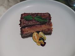 -王府井酒店(金桥港湾店)