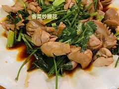 -聪辉同安老美食饭店(大元路店)